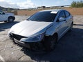 Photo 2 of 17 — 2020 Hyundai Elantra