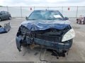 Photo 13 of 17 — 2009 Pontiac G6