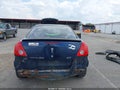 Photo 17 of 17 — 2009 Pontiac G6