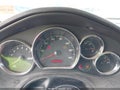 Photo 7 of 17 — 2009 Pontiac G6