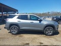 Photo 13 of 16 — 2026 Chevrolet Equinox