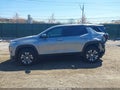 Photo 14 of 16 — 2026 Chevrolet Equinox