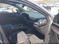 Photo 5 of 16 — 2026 Chevrolet Equinox
