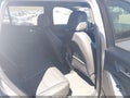 Photo 8 of 16 — 2026 Chevrolet Equinox