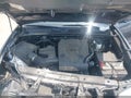 Photo 10 of 16 — 2020 Toyota Tacoma