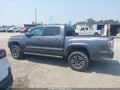 Photo 14 of 16 — 2020 Toyota Tacoma