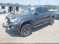 Photo 2 of 16 — 2020 Toyota Tacoma