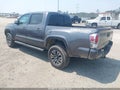 Photo 3 of 16 — 2020 Toyota Tacoma
