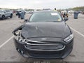 Photo 12 of 16 — 2015 Ford Fusion