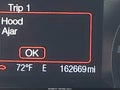 Photo 15 of 16 — 2015 Ford Fusion