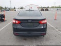 Photo 16 of 16 — 2015 Ford Fusion