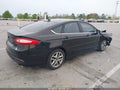 Photo 4 of 16 — 2015 Ford Fusion