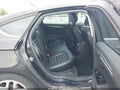 Photo 8 of 16 — 2015 Ford Fusion