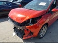 Photo 13 of 13 — 2018 Ford Fiesta
