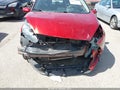 Photo 6 of 13 — 2018 Ford Fiesta