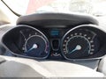 Photo 7 of 13 — 2018 Ford Fiesta