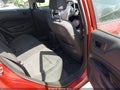 Photo 8 of 13 — 2018 Ford Fiesta