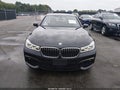 Photo 12 of 16 — 2016 BMW 7 Series