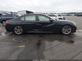 Photo 13 of 16 — 2016 BMW 7 Series