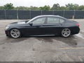 Photo 14 of 16 — 2016 BMW 7 Series