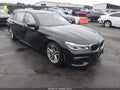 Photo 1 of 16 — 2016 BMW 7 Series