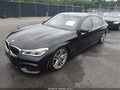 Photo 2 of 16 — 2016 BMW 7 Series