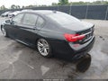 Photo 3 of 16 — 2016 BMW 7 Series