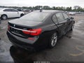 Photo 4 of 16 — 2016 BMW 7 Series