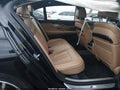 Photo 8 of 16 — 2016 BMW 7 Series
