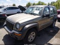 Photo 2 of 11 — 2003 Jeep Liberty