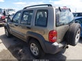 Photo 3 of 11 — 2003 Jeep Liberty