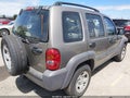 Photo 4 of 11 — 2003 Jeep Liberty