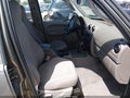 Photo 5 of 11 — 2003 Jeep Liberty