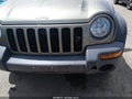 Photo 6 of 11 — 2003 Jeep Liberty