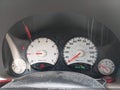 Photo 7 of 11 — 2003 Jeep Liberty