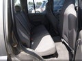 Photo 8 of 11 — 2003 Jeep Liberty