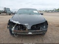 2014 Lincoln MKS — photo 12 of 16 | VIN 1LNHL9DK6EG606956
