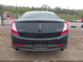 2014 Lincoln MKS — photo 16 of 16 | VIN 1LNHL9DK6EG606956