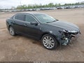 Photo 1 of 16 — 2014 Lincoln MKS