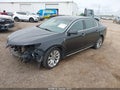 Photo 2 of 16 — 2014 Lincoln MKS