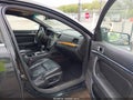 2014 Lincoln MKS — photo 5 of 16 | VIN 1LNHL9DK6EG606956