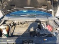 Photo 10 of 16 — 2013 Lincoln MKX
