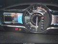 Photo 7 of 16 — 2013 Lincoln MKX
