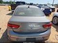 Photo 16 of 16 — 2022 Kia Rio