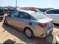 Photo 3 of 16 — 2022 Kia Rio