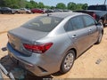 Photo 4 of 16 — 2022 Kia Rio