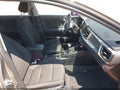 Photo 5 of 16 — 2022 Kia Rio