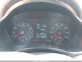 Photo 7 of 16 — 2022 Kia Rio