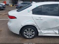 2022 Toyota Corolla — photo 17 of 17 | VIN 5YFEPMAE6NP373818