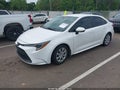 2022 Toyota Corolla — photo 2 of 17 | VIN 5YFEPMAE6NP373818